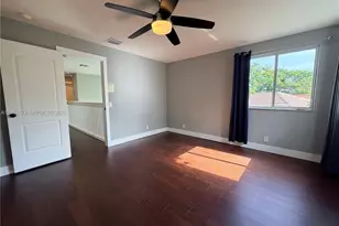 980 Golden Cane Dr, Weston, FL 33327 - Photo 24