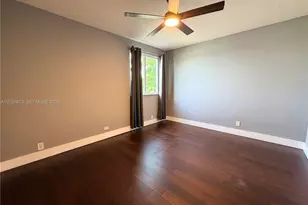 980 Golden Cane Dr, Weston, FL 33327 - Photo 28