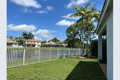 980 Golden Cane Dr, Weston, FL 33327 - Photo 36