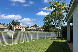 980 Golden Cane Dr, Weston, FL 33327 - Photo 36