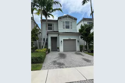 [Address not provided], Tamarac, FL 33319 - Photo 1