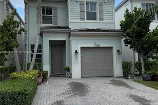 [Address not provided], Tamarac, FL 33319 - Photo 1