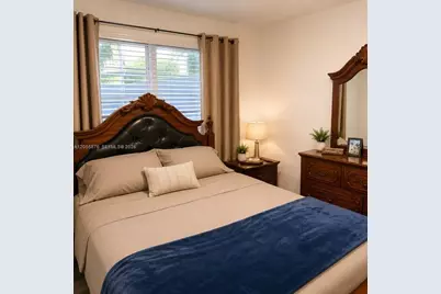 4635 SW 18th St #4635, West Park, FL 33023 - Photo 12