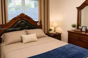 4635 SW 18th St, West Park, FL 33023 - Photo 12
