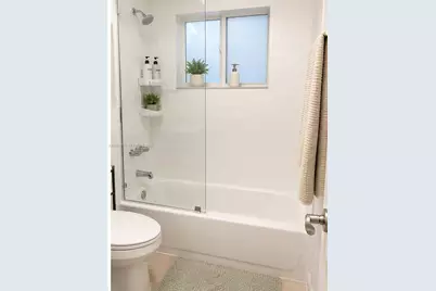 4635 SW 18th St #4635, West Park, FL 33023 - Photo 8