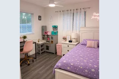 4635 SW 18th St #4635, West Park, FL 33023 - Photo 10