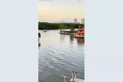 456 Poinciana Dr #1620, Sunny Isles Beach, FL 33160 - Photo 44