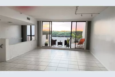 456 Poinciana Dr #1620, Sunny Isles Beach, FL 33160 - Photo 16