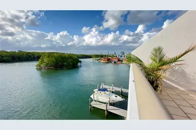 456 Poinciana Dr #1620, Sunny Isles Beach, FL 33160 - Photo 56