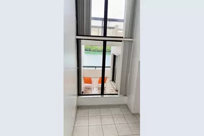 456 Poinciana Dr #1620, Sunny Isles Beach, FL 33160 - Photo 34