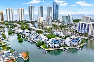 456 Poinciana Dr, Sunny Isles Beach, FL 33160 - Photo 1