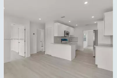 6536 21st St Miramar, Miramar, FL 33023 - Photo 4
