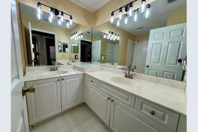 3393 SW 180th Way #0, Miramar, FL 33029 - Photo 18