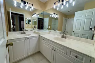 3393 SW 180th Way, Miramar, FL 33029 - Photo 18