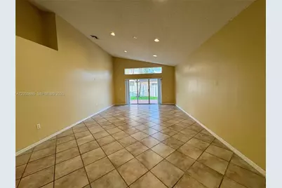 3393 SW 180th Way #0, Miramar, FL 33029 - Photo 6