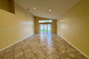 3393 SW 180th Way, Miramar, FL 33029 - Photo 6