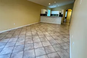 3393 SW 180th Way, Miramar, FL 33029 - Photo 8