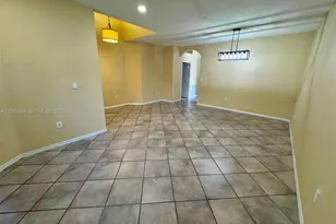 3393 SW 180th Way, Miramar, FL 33029 - Photo 10