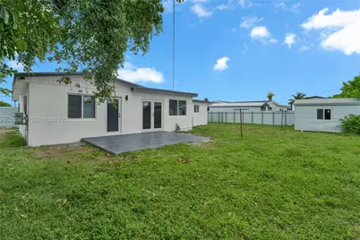 10460 SW 149 St, Miami, FL 33176 - Photo 44