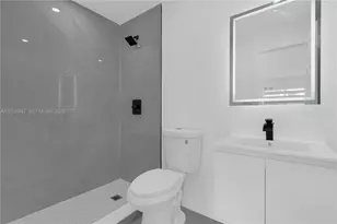 10460 SW 149th St, Miami, FL 33176 - Photo 32