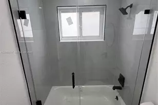 10460 SW 149th St, Miami, FL 33176 - Photo 50