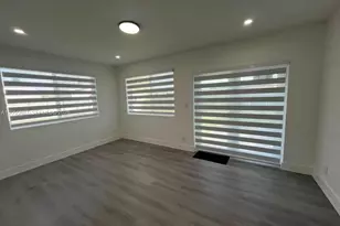 10460 SW 149th St, Miami, FL 33176 - Photo 20