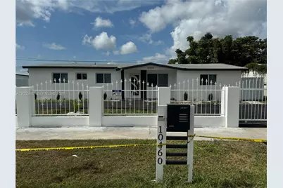 10460 SW 149 St, Miami, FL 33176 - Photo 12