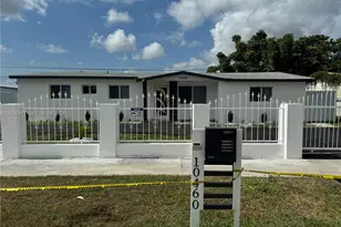 10460 SW 149th St, Miami, FL 33176 - Photo 12