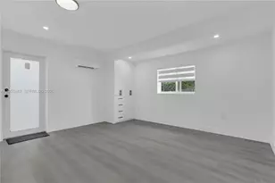 10460 SW 149th St, Miami, FL 33176 - Photo 24