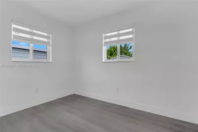 10460 SW 149 St, Miami, FL 33176 - Photo 30