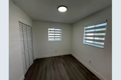 10460 SW 149 St, Miami, FL 33176 - Photo 38
