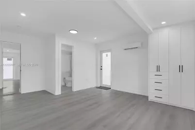 10460 SW 149 St, Miami, FL 33176 - Photo 22