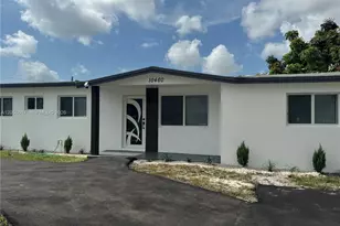 10460 SW 149th St, Miami, FL 33176 - Photo 6