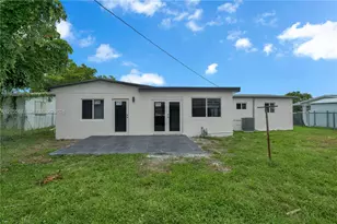 10460 SW 149th St, Miami, FL 33176 - Photo 52