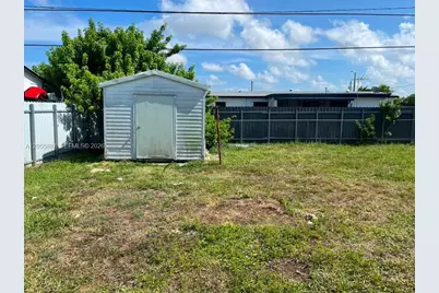 10460 SW 149 St, Miami, FL 33176 - Photo 52