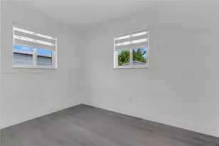 10460 SW 149th St, Miami, FL 33176 - Photo 34