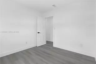 10460 SW 149th St, Miami, FL 33176 - Photo 38