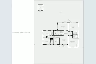10460 SW 149 St, Miami, FL 33176 - Photo 2