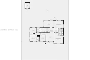 10460 SW 149th St, Miami, FL 33176 - Photo 2