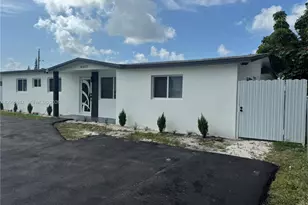 10460 SW 149th St, Miami, FL 33176 - Photo 4
