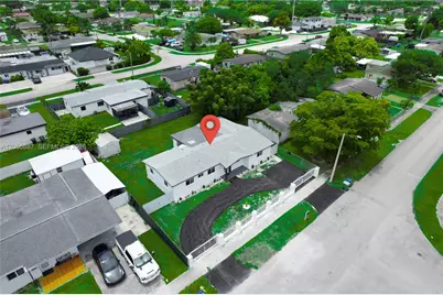 10460 SW 149 St, Miami, FL 33176 - Photo 54