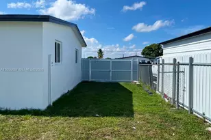 10460 SW 149th St, Miami, FL 33176 - Photo 56