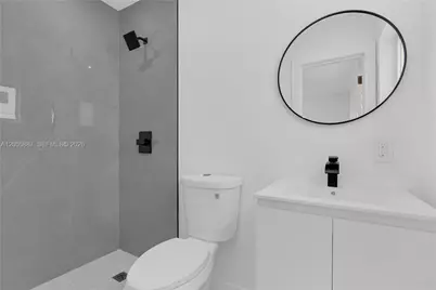 10460 SW 149 St, Miami, FL 33176 - Photo 42