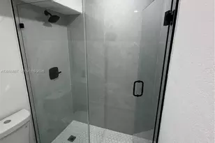 10460 SW 149th St, Miami, FL 33176 - Photo 28