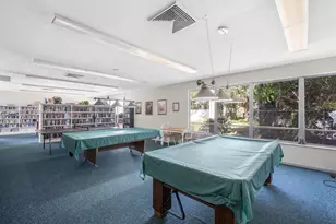 306 Circle Dr S, Boynton Beach, FL 33435 - Photo 14