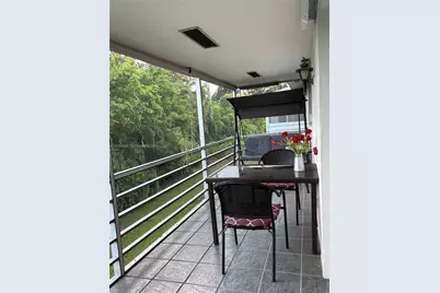 306 Circle Dr S #203, Boynton Beach, FL 33435 - Photo 12