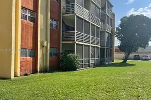 3610 NW 21st St, Lauderdale Lakes, FL 33311 - Photo 1