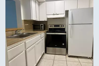 3610 NW 21st St #311, Lauderdale Lakes, FL 33311 - Photo 6