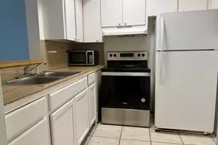 3610 NW 21st St, Lauderdale Lakes, FL 33311 - Photo 6