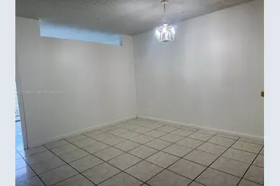 3610 NW 21st St #311, Lauderdale Lakes, FL 33311 - Photo 8